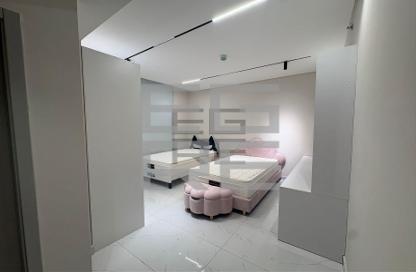 Apartment - 3 - 4 for sale in Equiti Home B - Equiti Home - Al Furjan - Dubai