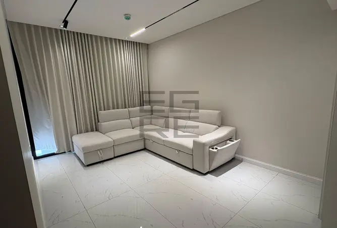 143295418 - صورة العقار 3