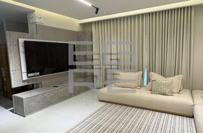Apartment - 3 - 4 for sale in Equiti Home B - Equiti Home - Al Furjan - Dubai