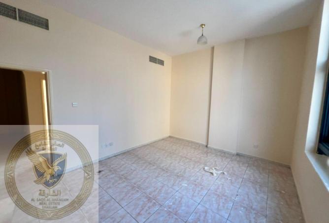 119041274 - Property Image 3
