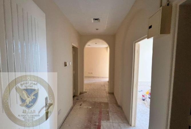 119041274 - Property Image 2