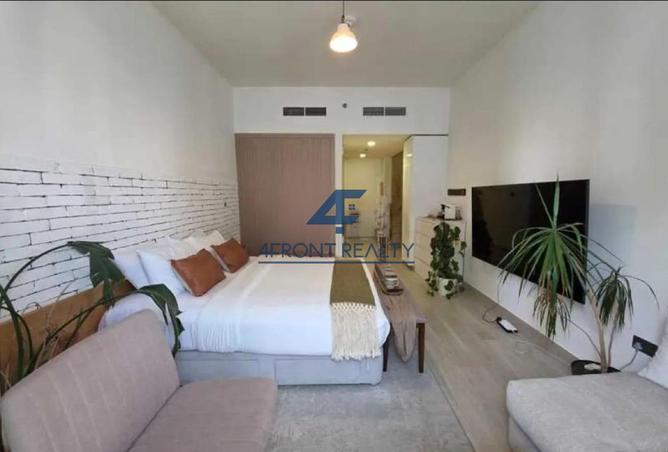 83644441 - Property Image 2