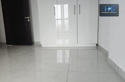 Apartment - 2 Bedrooms - 2 Bathrooms for rent in Starz Tower 2 - Starz by Danube - Al Furjan - Dubai