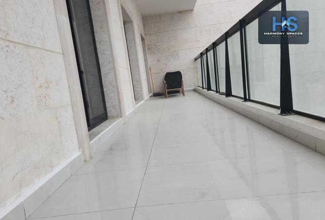 97371196 - صورة العقار 2