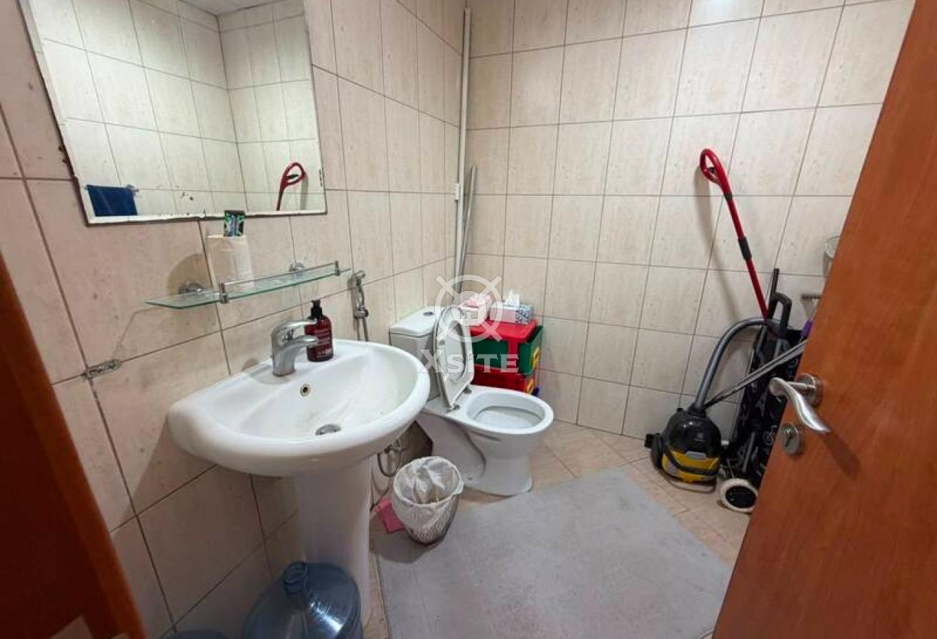 Modern Living | Fully Furnished | Rent Today photo 17