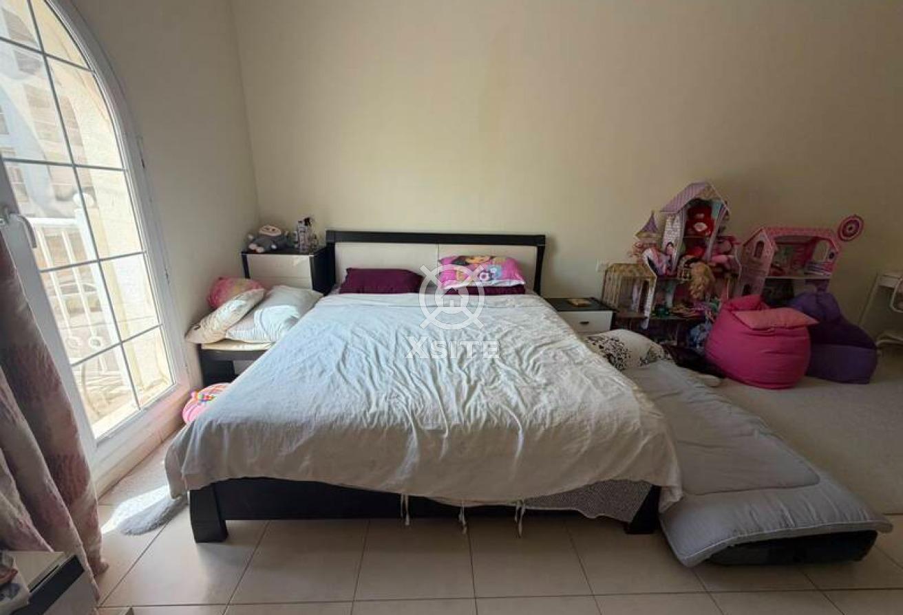 Modern Living | Fully Furnished | Rent Today photo 6