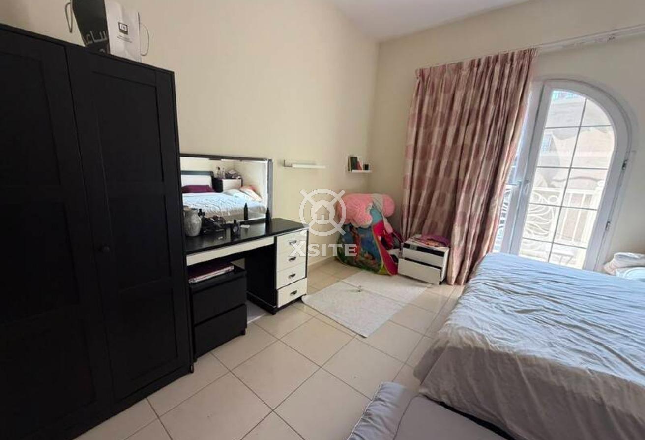 Modern Living | Fully Furnished | Rent Today photo 10