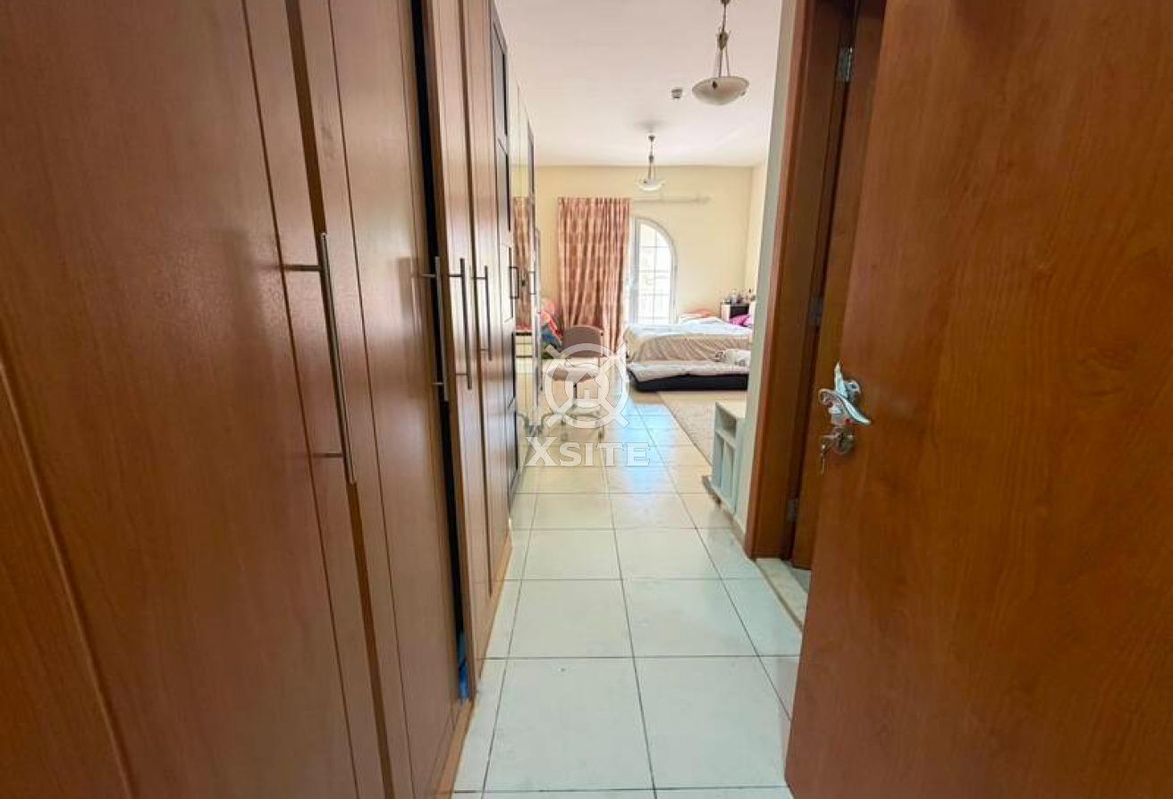 Modern Living | Fully Furnished | Rent Today photo 14