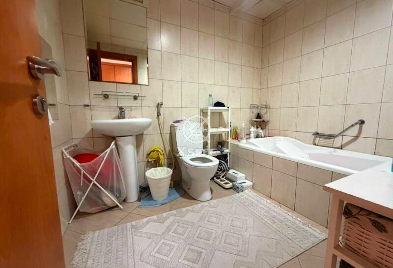 Modern Living | Fully Furnished | Rent Today photo 18