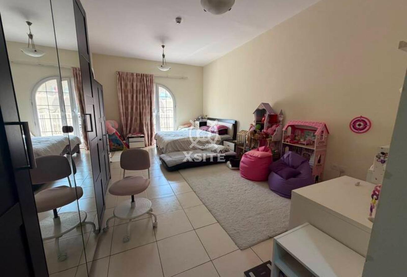 Modern Living | Fully Furnished | Rent Today photo 8