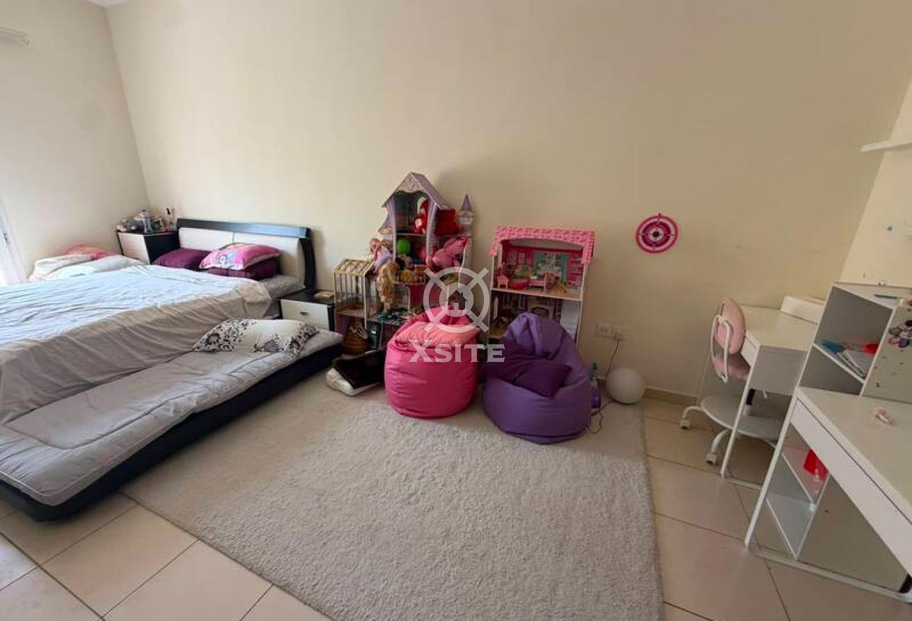 Modern Living | Fully Furnished | Rent Today photo 9