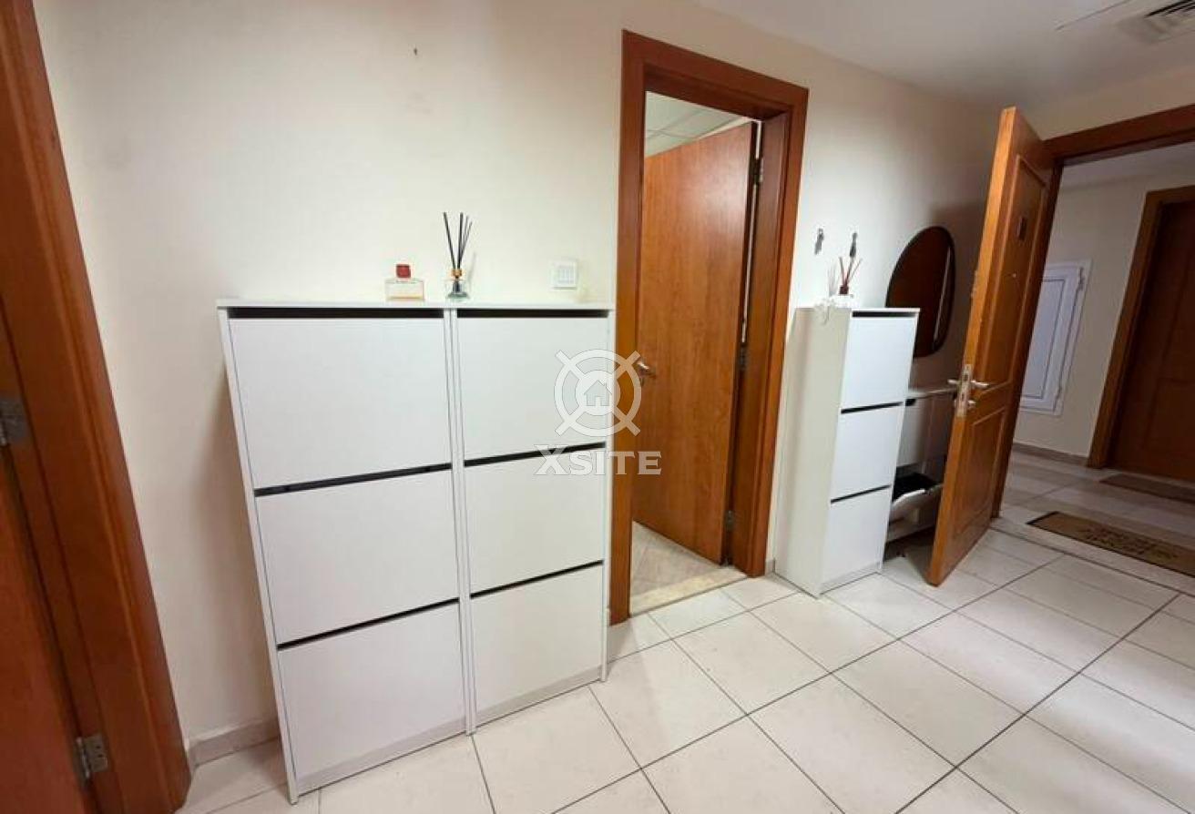 Modern Living | Fully Furnished | Rent Today photo 13