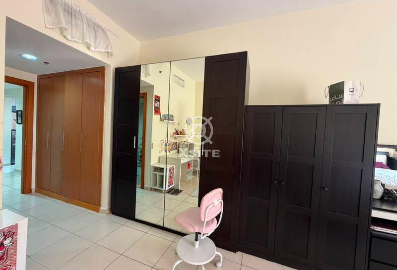 Modern Living | Fully Furnished | Rent Today photo 15