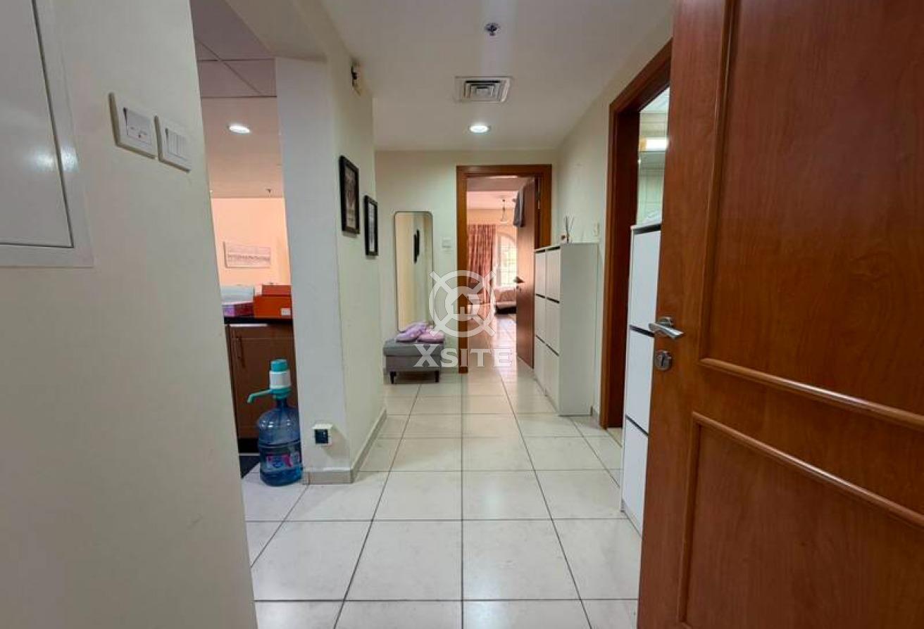 Modern Living | Fully Furnished | Rent Today photo 12