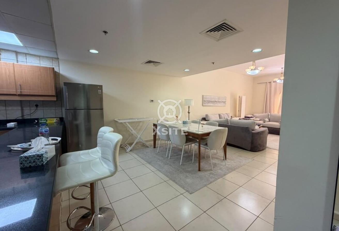 Modern Living | Fully Furnished | Rent Today photo 11