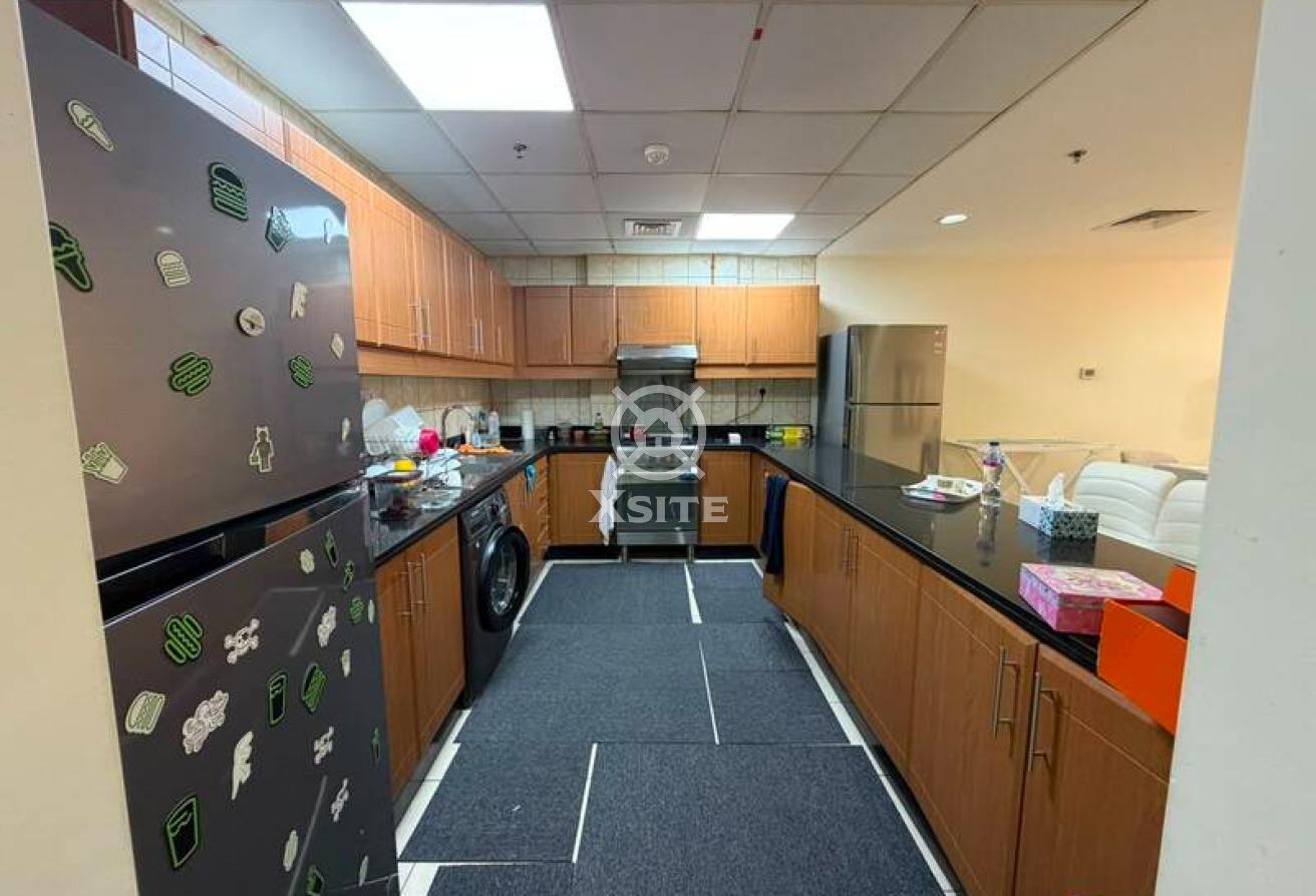 Modern Living | Fully Furnished | Rent Today photo 16