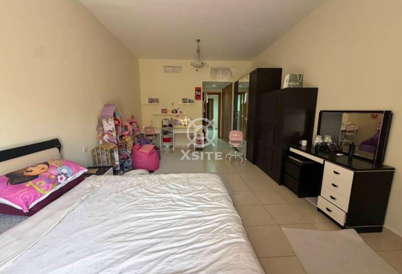 Modern Living | Fully Furnished | Rent Today photo 7