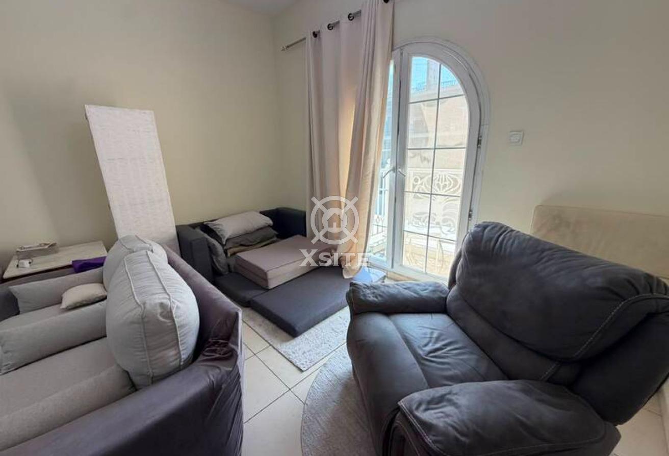 Modern Living | Fully Furnished | Rent Today photo 5