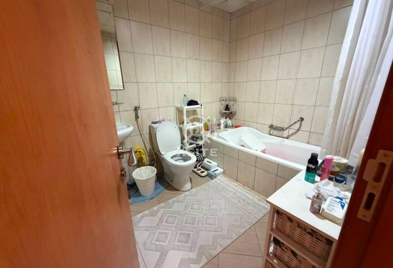 Modern Living | Fully Furnished | Rent Today photo 19