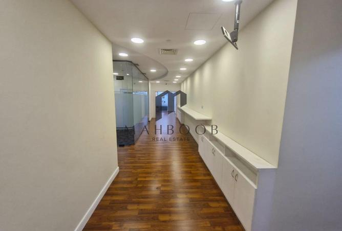 119052897 - Property Image 2