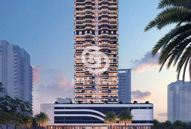 15937051 - الصورة الرئيسية للعقار