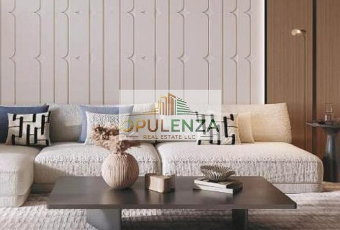 61663544 - الصورة الرئيسية للعقار