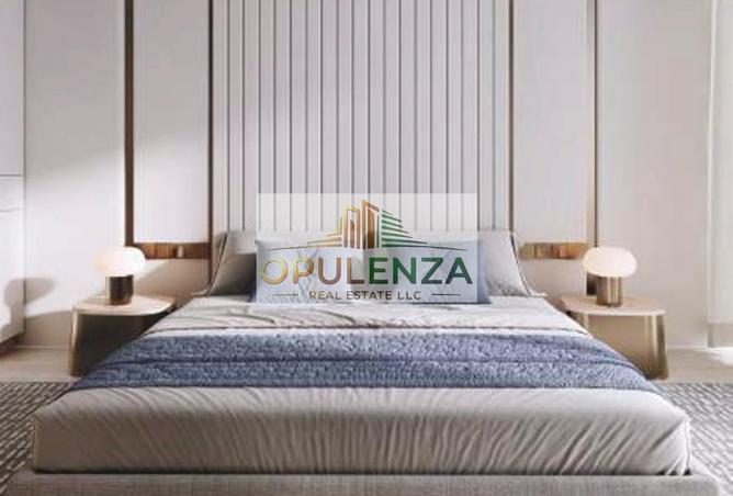 61663544 - صورة العقار 2