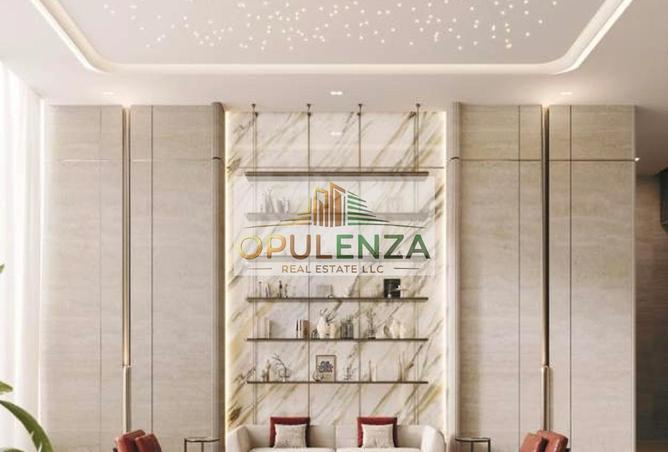 61663544 - صورة العقار 3