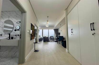 Apartment - Studio - 1 Bathroom for sale in The Matrix - Dubai Sports City - Dubai Apartment - Studio - 1 Bathroom for sale in The Matrix - Dubai Sports City - Dubai