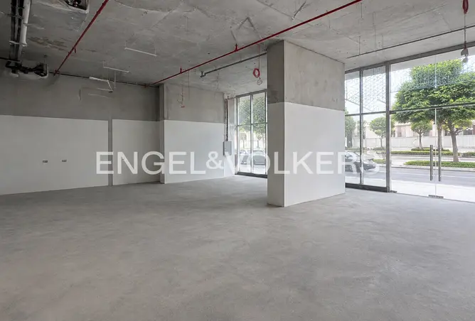 138305528 - Property Image 2