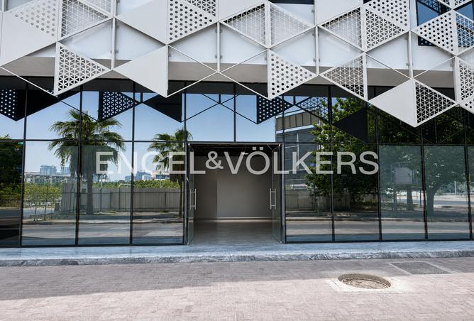 138305528 - Property Main Image