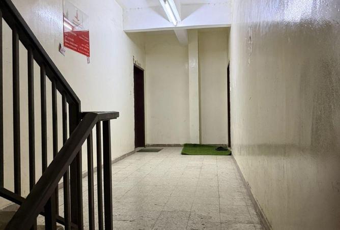 16095722 - Property Image 2