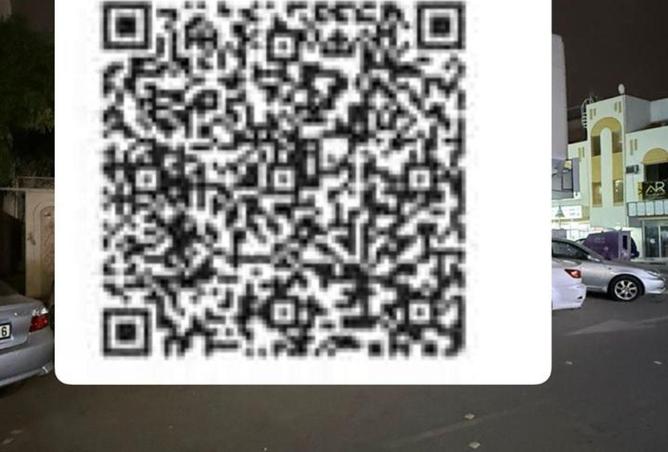 16095722 - Property Main Image