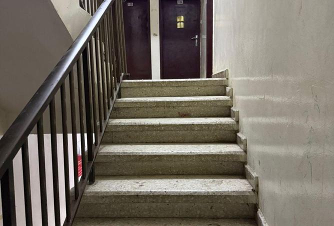 16095722 - Property Image 3