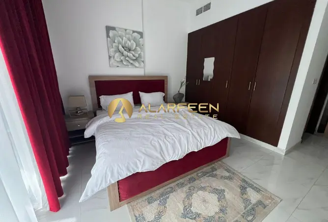 165598136 - Property Image 3