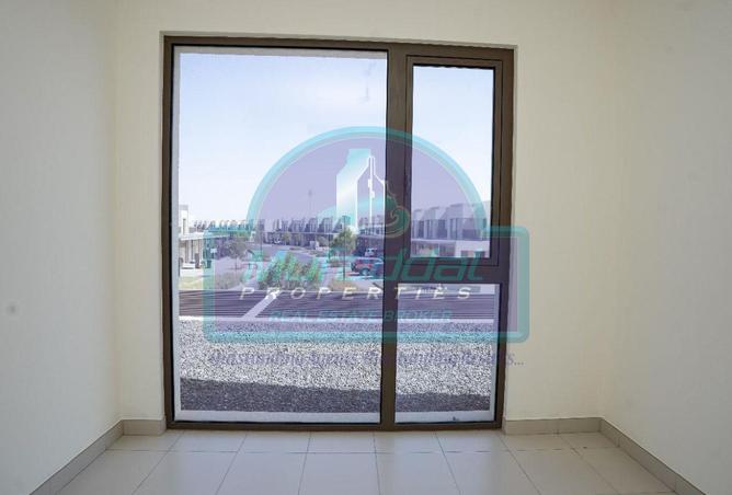 16146129 - صورة العقار 3