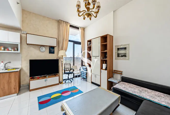 161872979 - Property Image 2