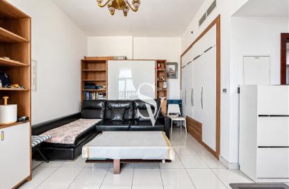 Apartment - Studio - 1 for sale in Glamz 1 - Glamz by Danube - Al Furjan - Dubai Apartment - Studio - 1 for sale in Glamz 1 - Glamz by Danube - Al Furjan - Dubai