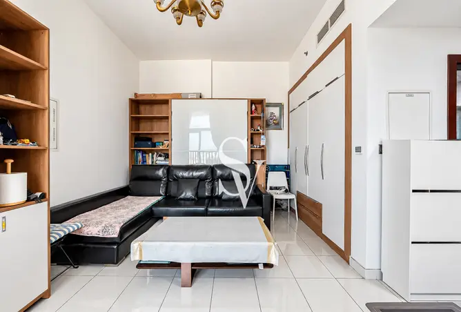 161872979 - Property Image 3
