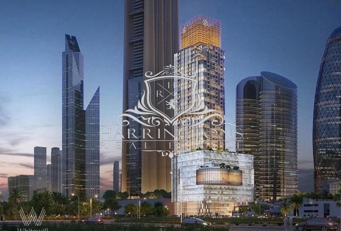 16246960 - الصورة الرئيسية للعقار