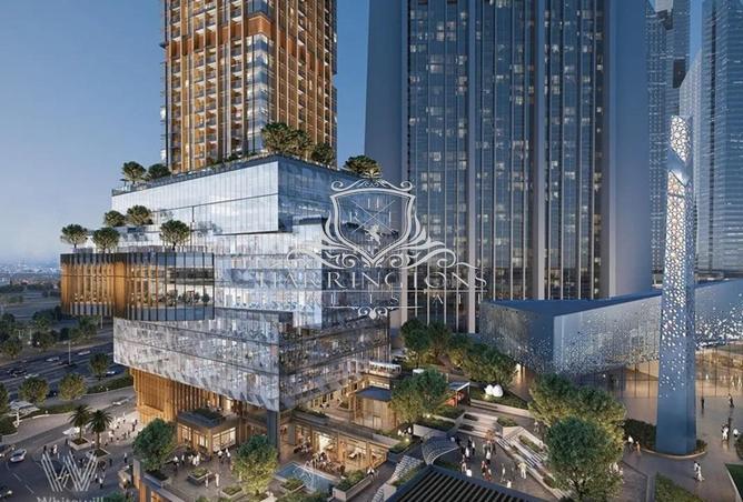 16246960 - الصورة الرئيسية للعقار