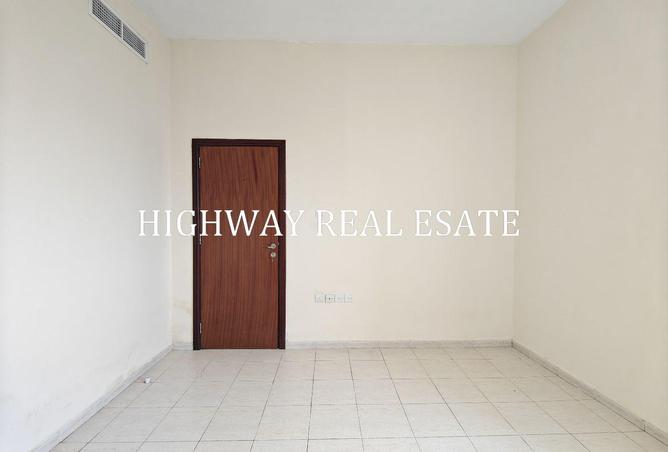 134394249 - Property Image 3