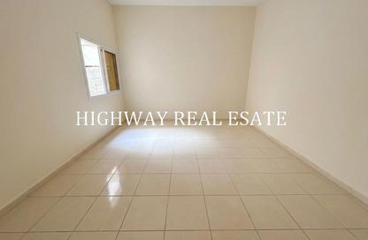 Apartment - 1 Bedroom - 2 Bathrooms for rent in Muwaileh 3 Building - Muwaileh - Sharjah Apartment - 1 Bedroom - 2 Bathrooms for rent in Muwaileh 3 Building - Muwaileh - Sharjah