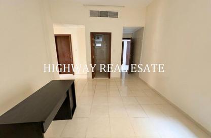 Apartment - 1 Bedroom - 2 Bathrooms for rent in Muwaileh 3 Building - Muwaileh - Sharjah Apartment - 1 Bedroom - 2 Bathrooms for rent in Muwaileh 3 Building - Muwaileh - Sharjah