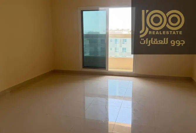 151371445 - صورة العقار 3