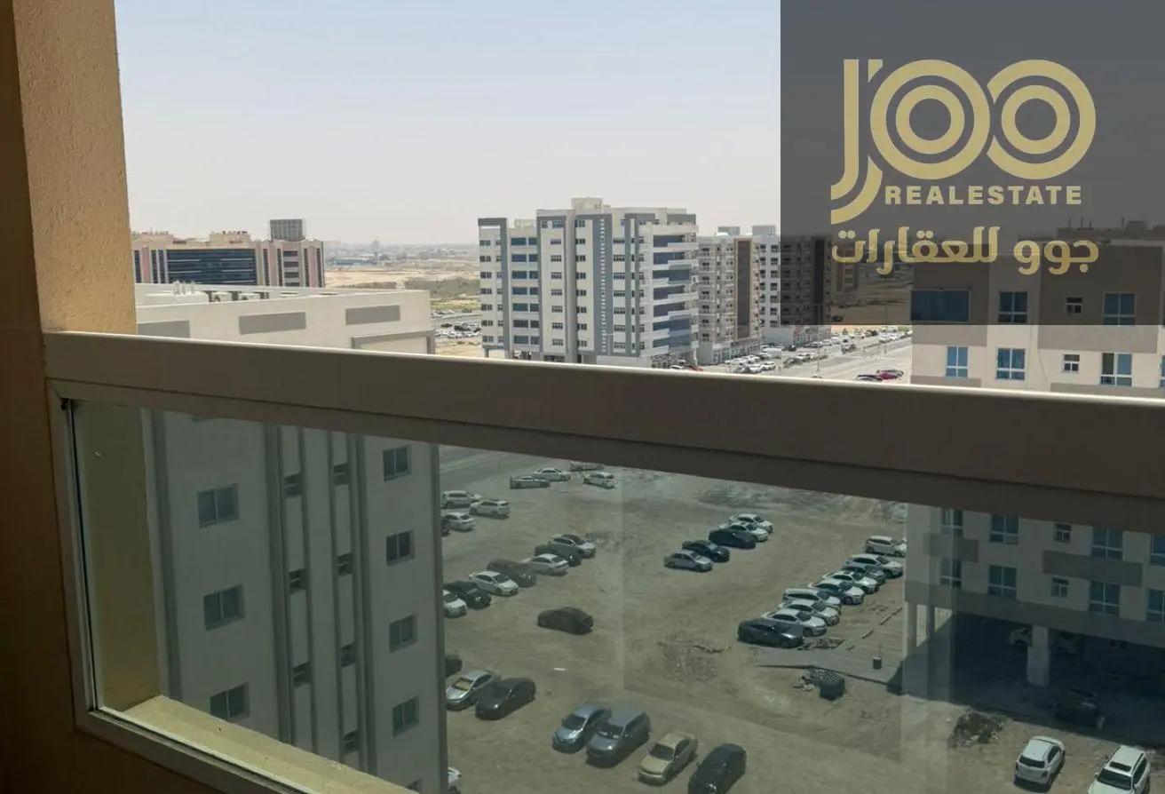 151371445 - الصورة الرئيسية للعقار