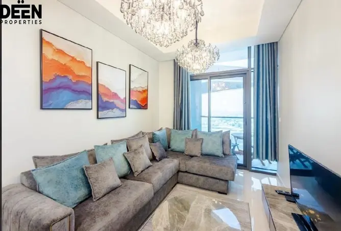 145962567 - Property Image 3