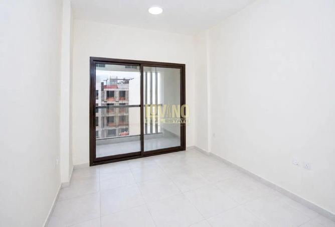 86182174 - Property Main Image