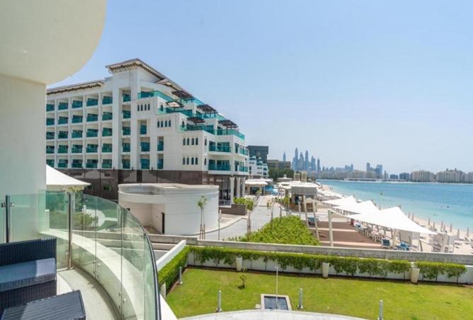 81928162 - صورة العقار 3