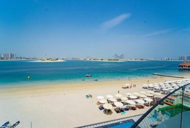 81928162 - الصورة الرئيسية للعقار